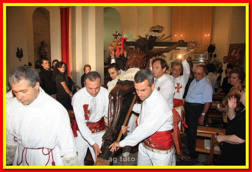 2009Lascari 040.jpg